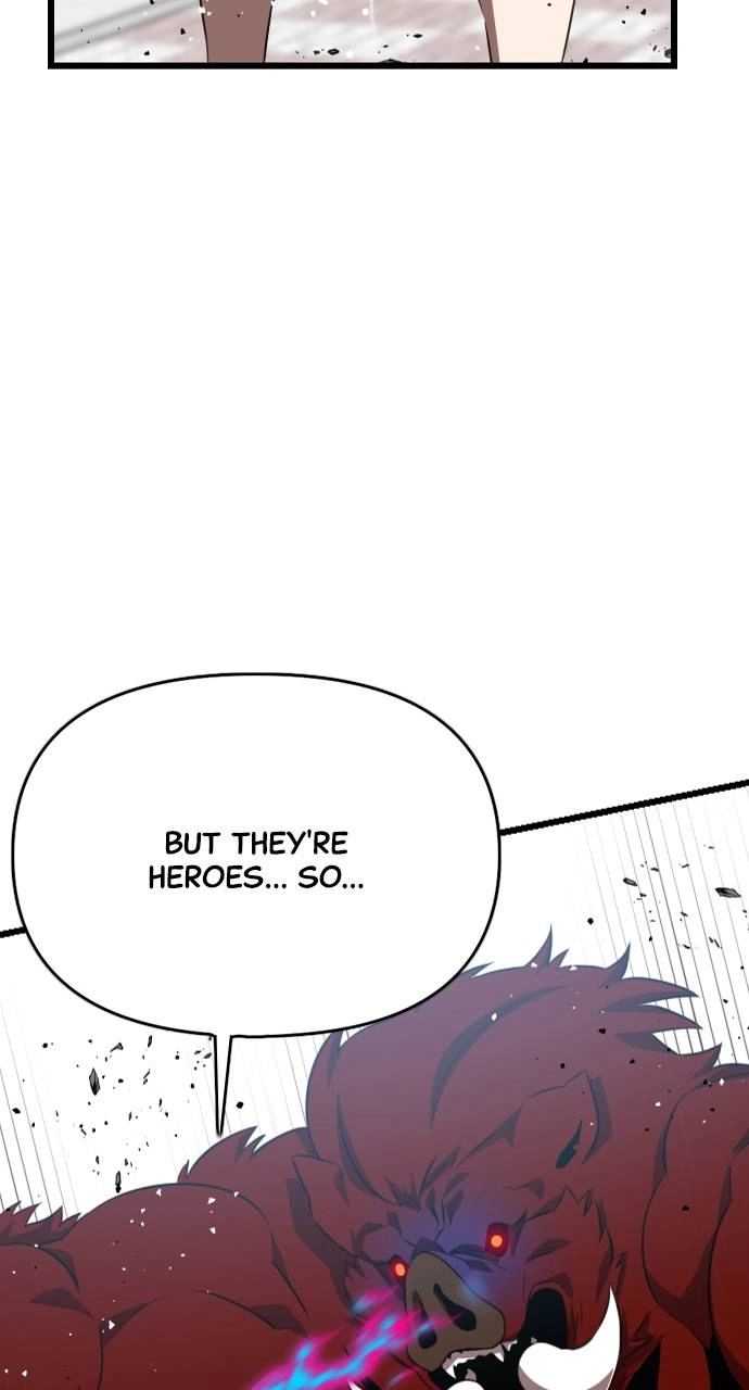 Rental Hero Chapter 48 Page 25