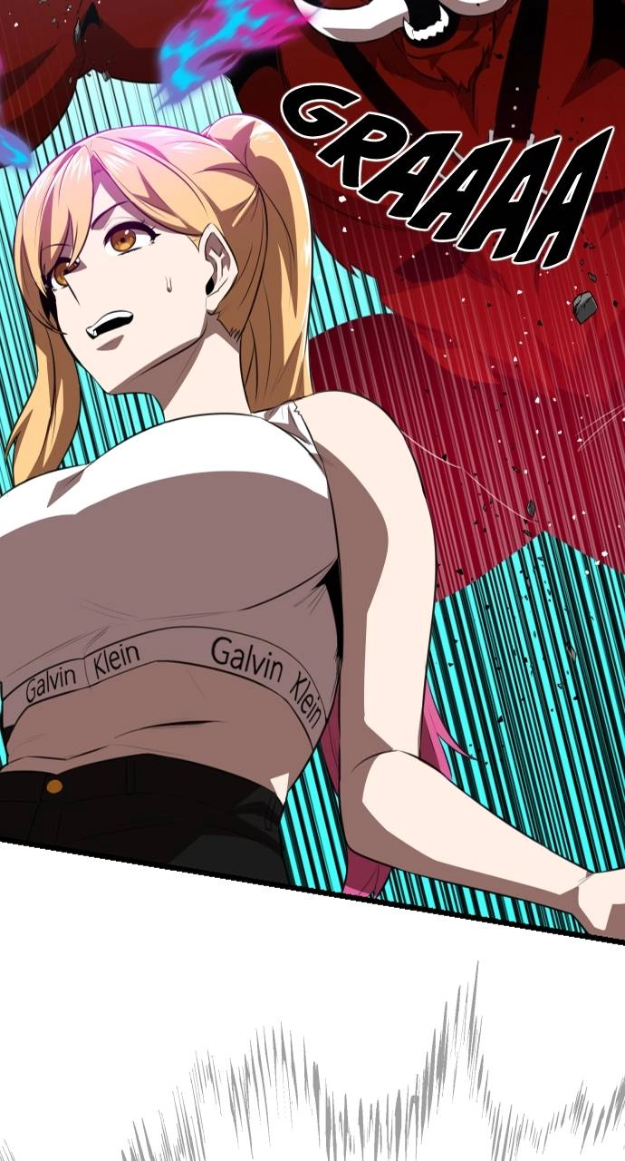 Rental Hero Chapter 48 Page 26