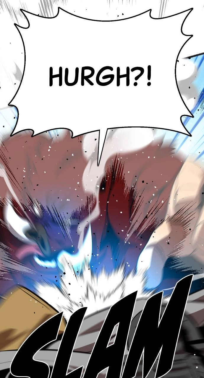 Rental Hero Chapter 48 Page 27