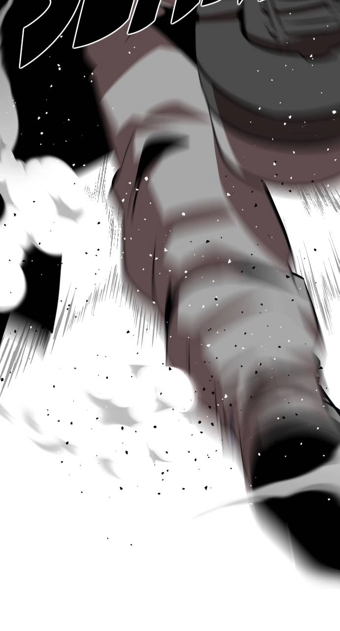 Rental Hero Chapter 48 Page 28