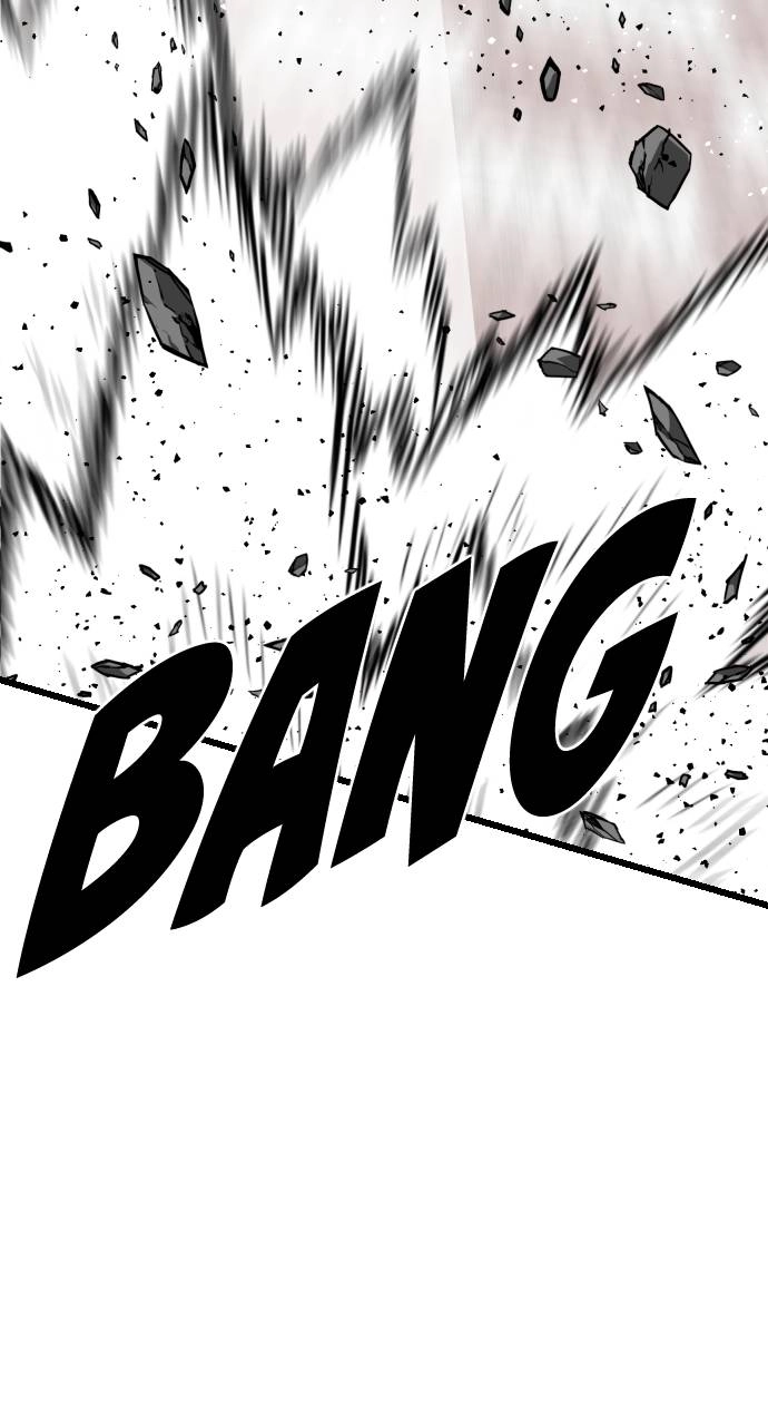 Rental Hero Chapter 48 Page 30