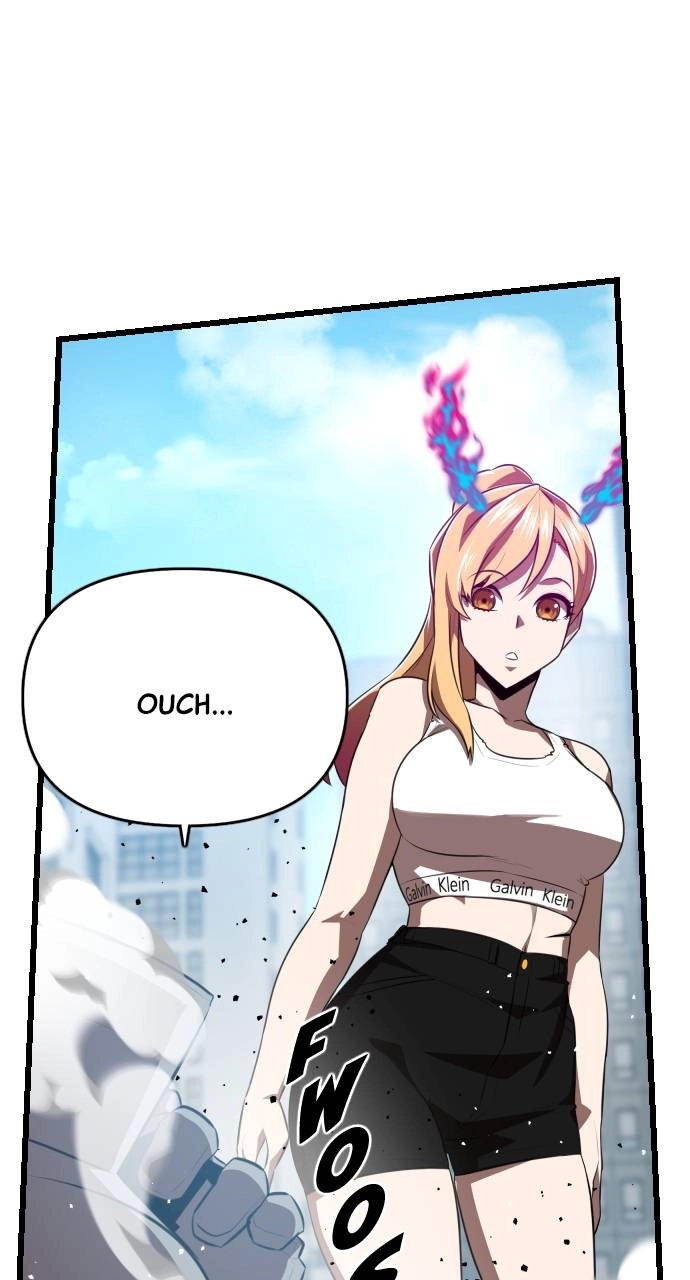 Rental Hero Chapter 48 Page 31