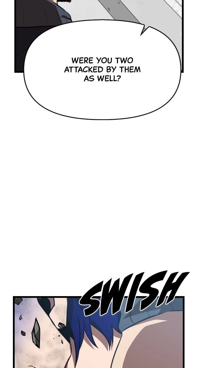 Rental Hero Chapter 48 Page 40