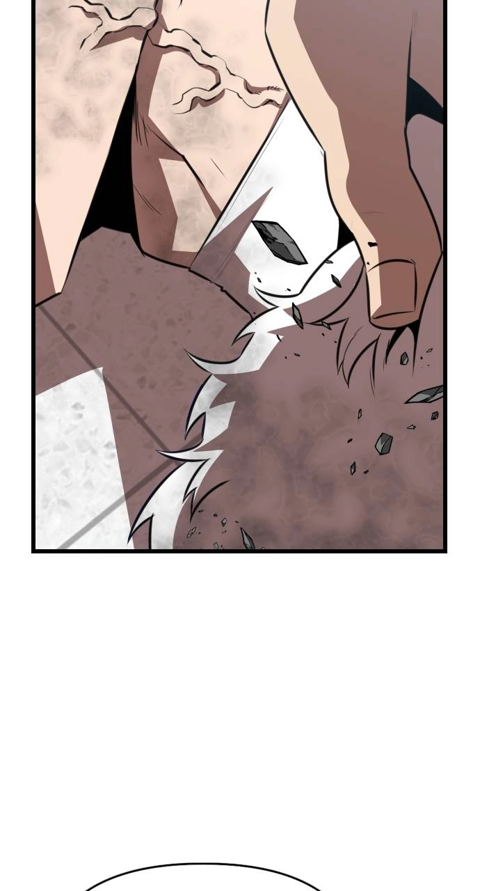 Rental Hero Chapter 48 Page 41