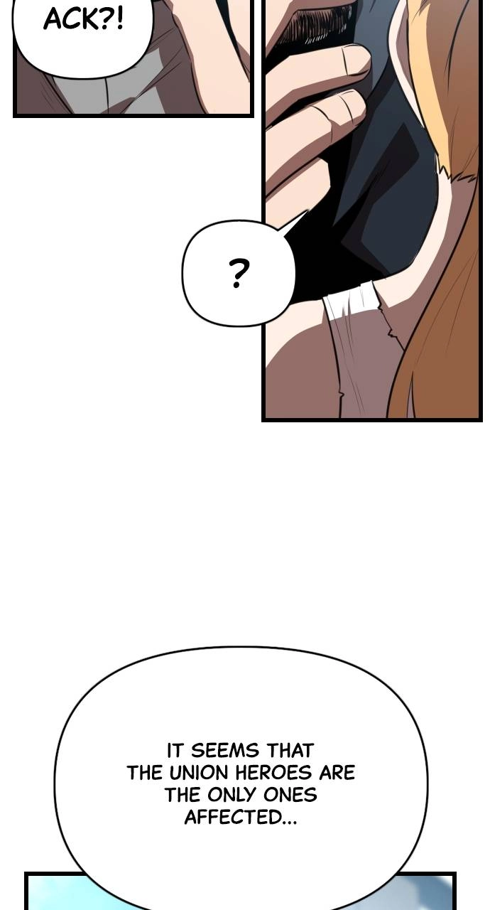 Rental Hero Chapter 48 Page 44