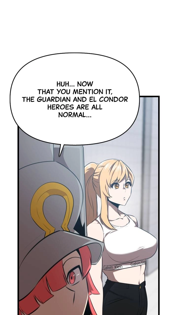 Rental Hero Chapter 48 Page 46