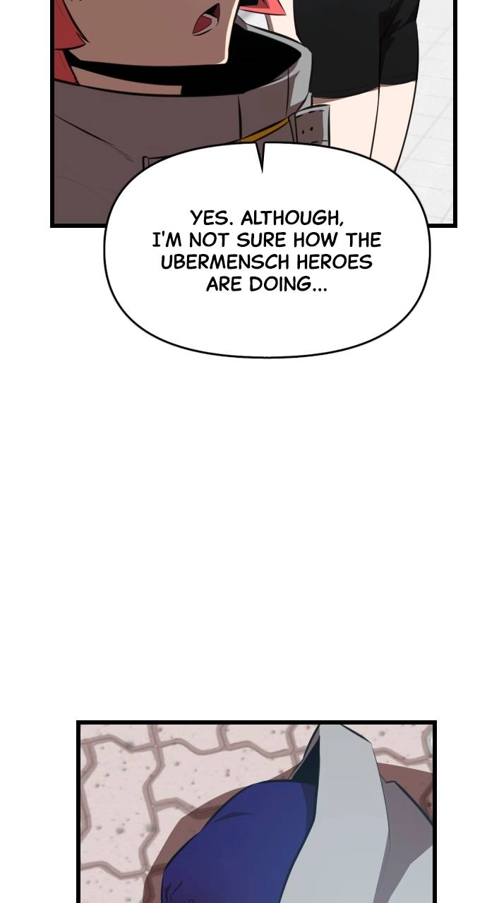 Rental Hero Chapter 48 Page 47