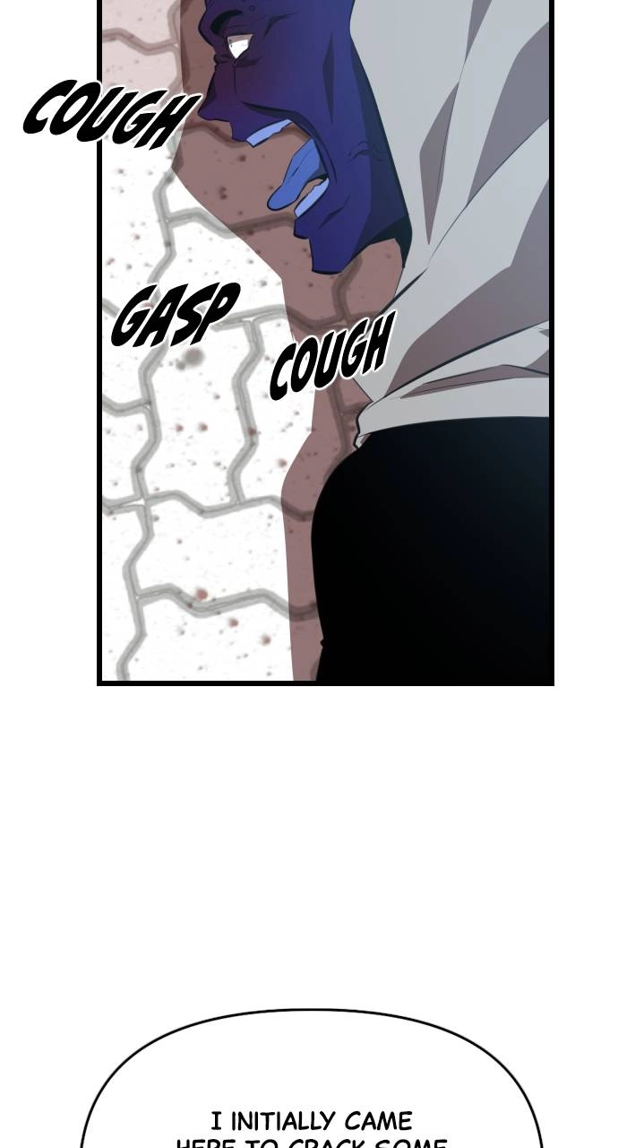 Rental Hero Chapter 48 Page 48