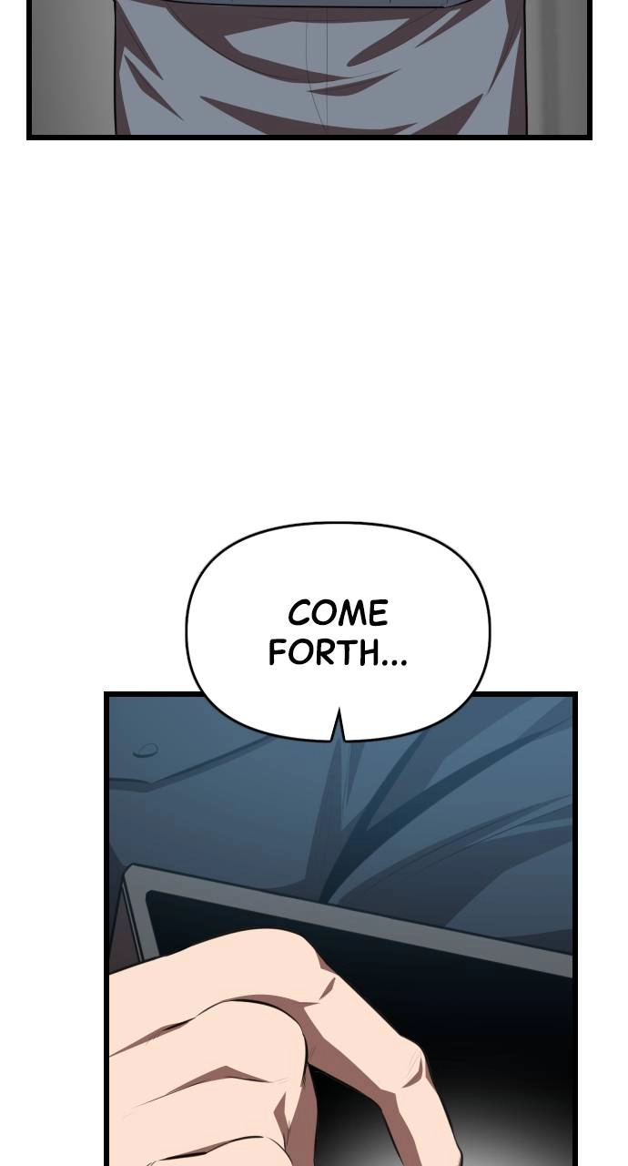 Rental Hero Chapter 48 Page 50