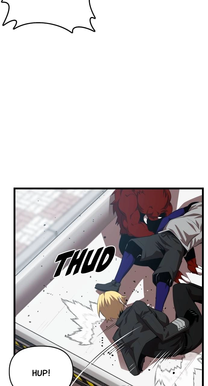 Rental Hero Chapter 48 Page 53