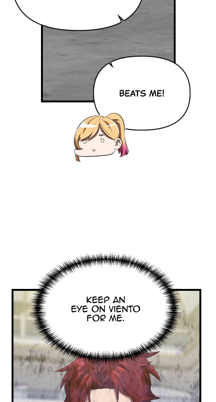 Rental Hero Chapter 48 Page 58