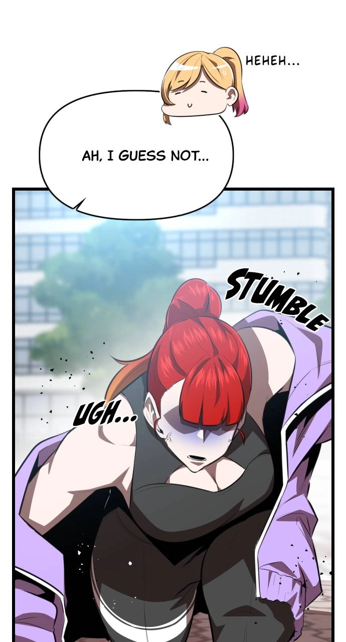 Rental Hero Chapter 48 Page 5