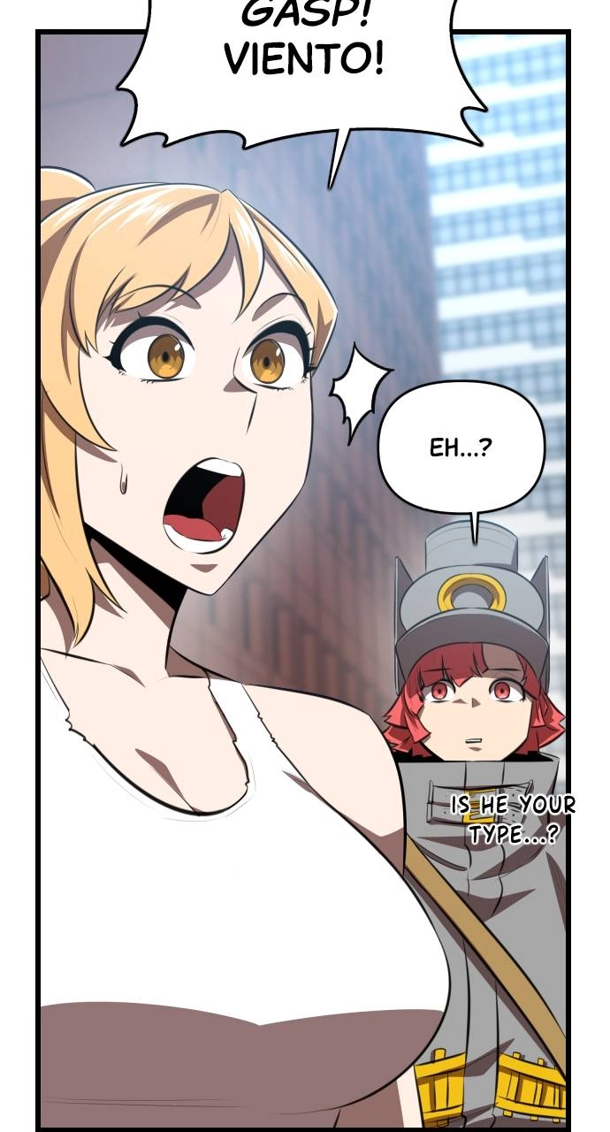 Rental Hero Chapter 48 Page 60