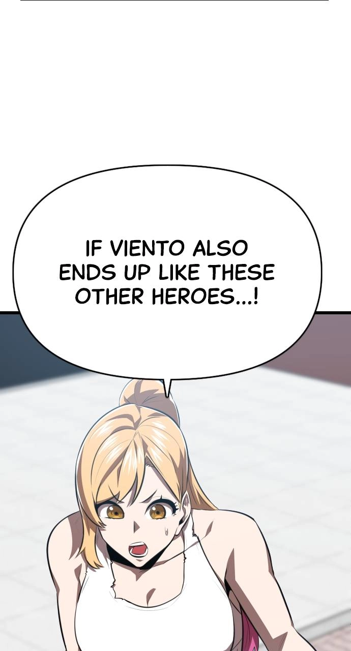 Rental Hero Chapter 48 Page 61
