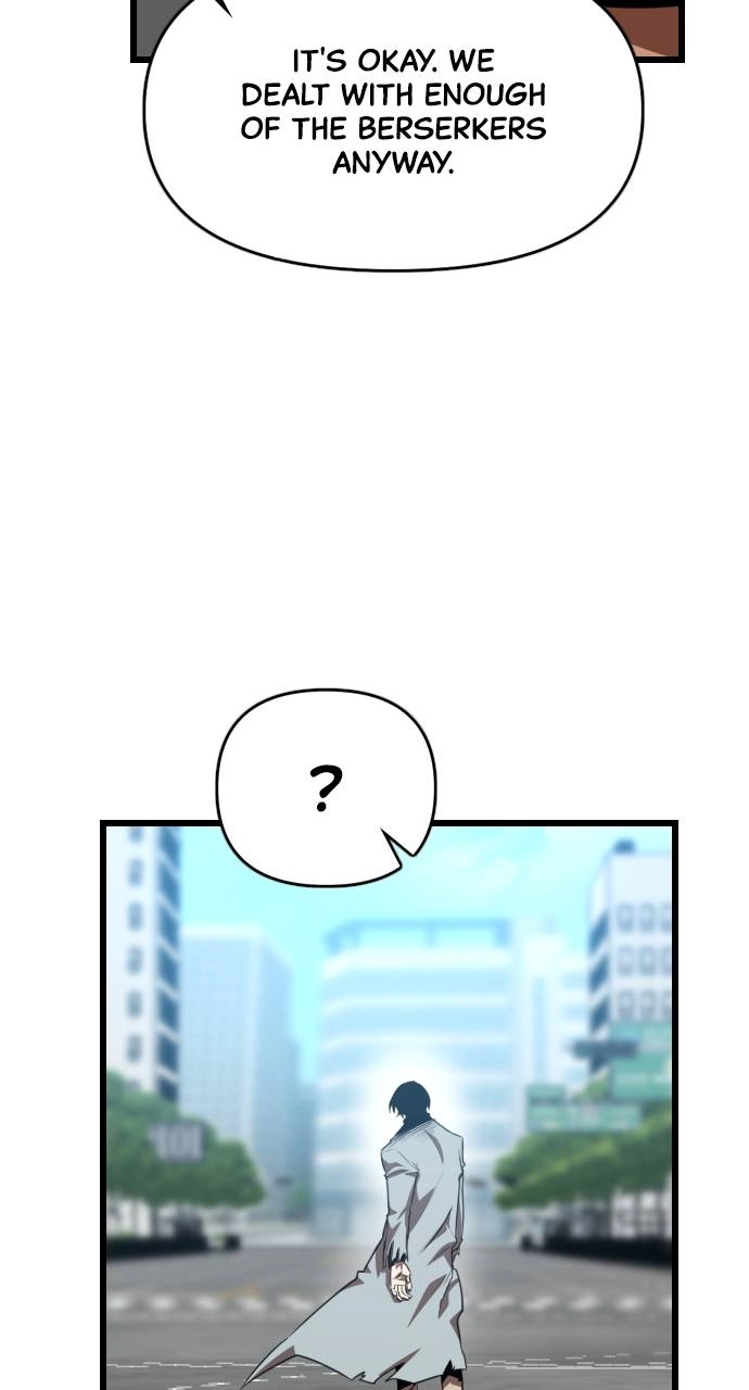 Rental Hero Chapter 48 Page 66