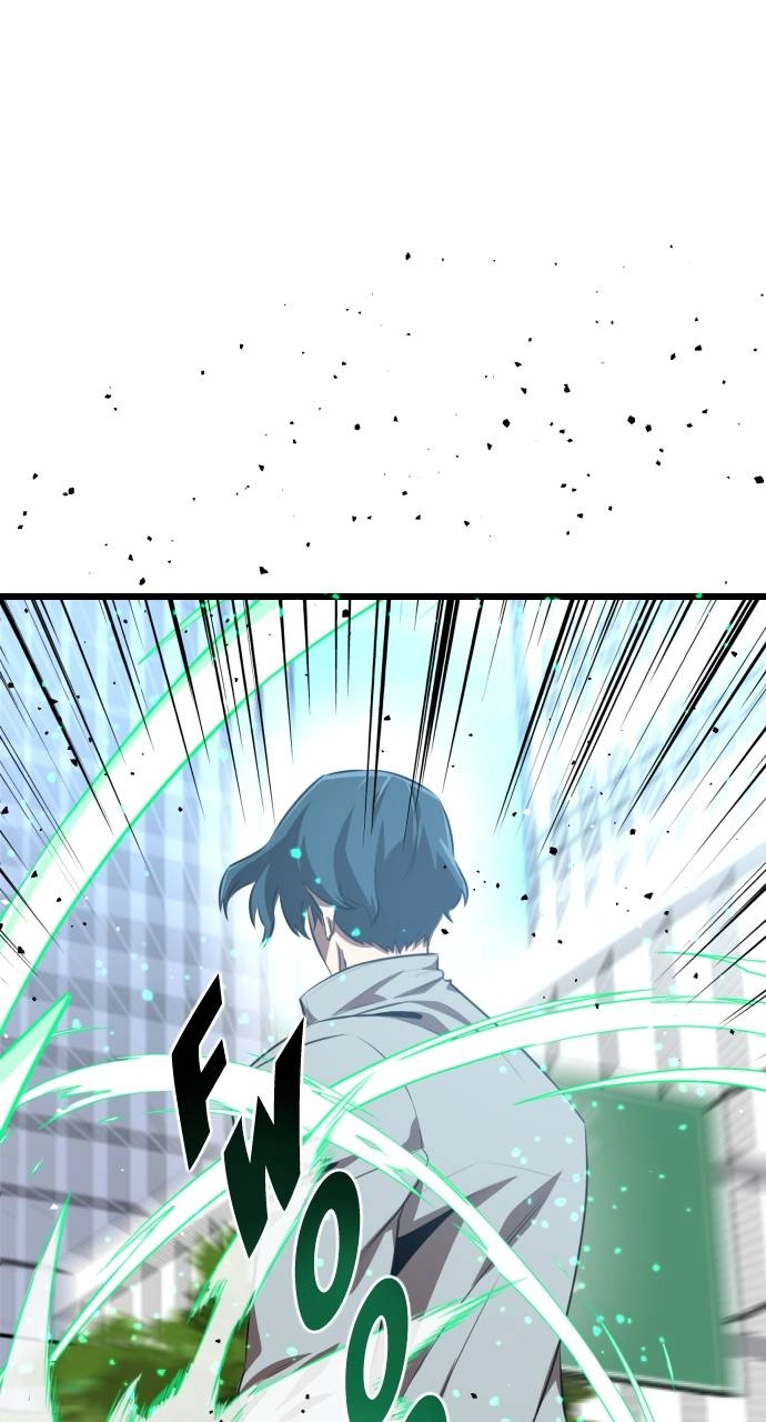 Rental Hero Chapter 48 Page 69