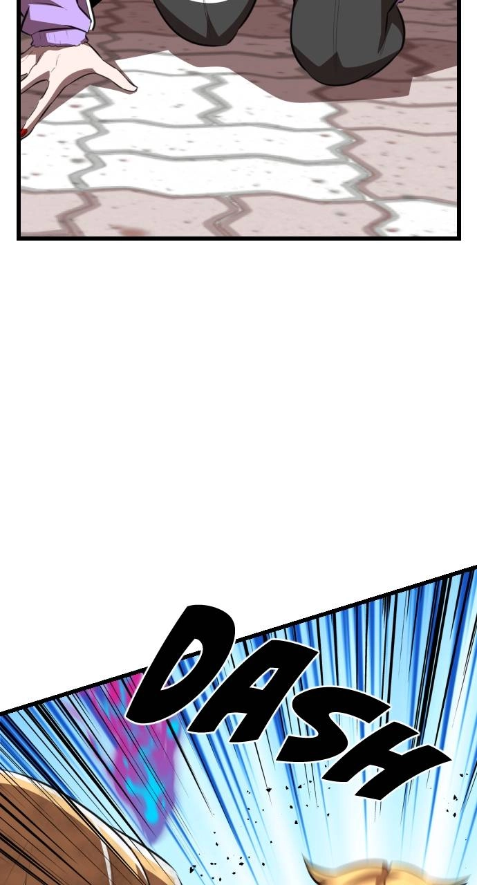 Rental Hero Chapter 48 Page 6
