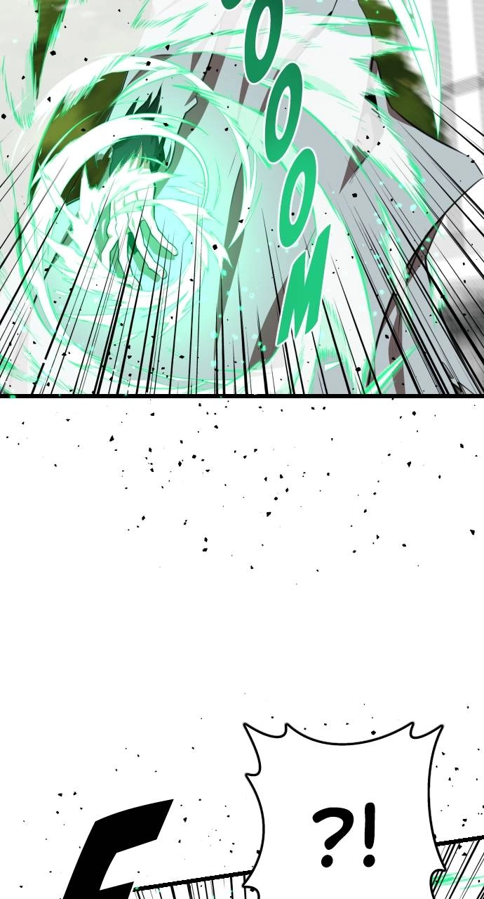 Rental Hero Chapter 48 Page 70
