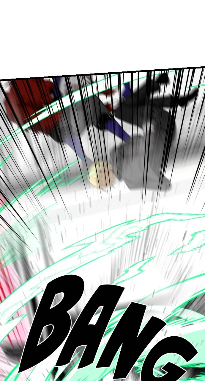 Rental Hero Chapter 48 Page 72