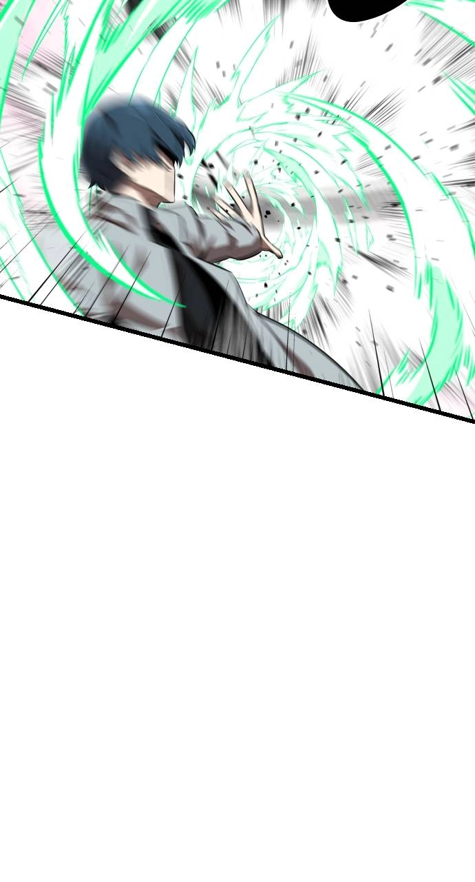Rental Hero Chapter 48 Page 73