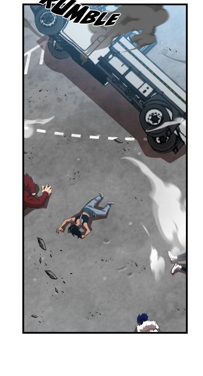 Rental Hero Chapter 48 Page 75