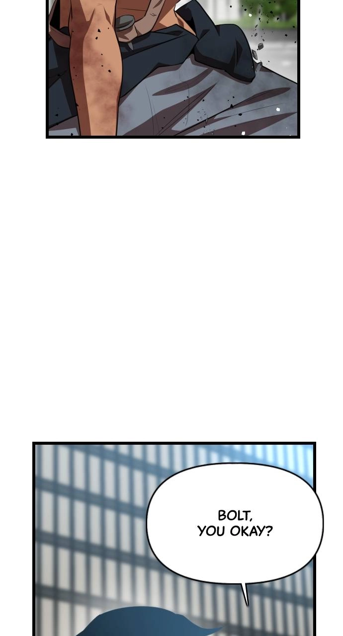 Rental Hero Chapter 48 Page 77
