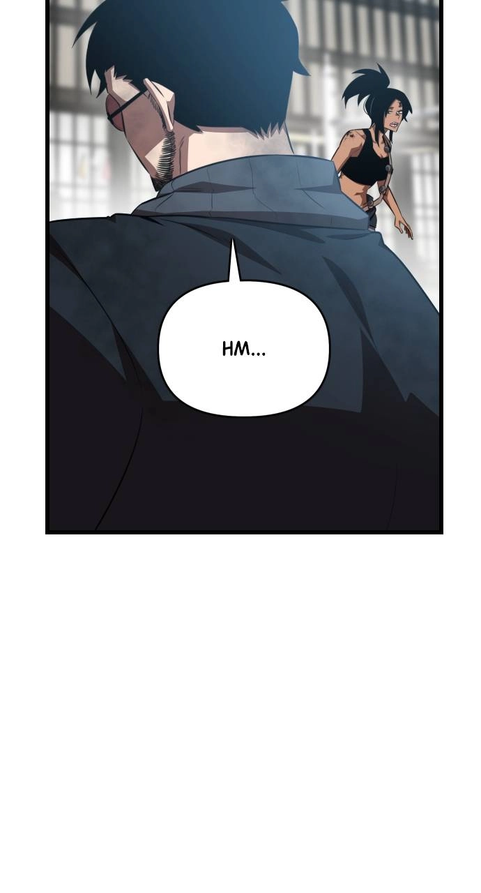 Rental Hero Chapter 48 Page 78