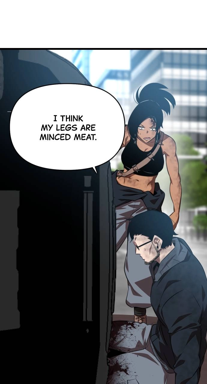 Rental Hero Chapter 48 Page 79