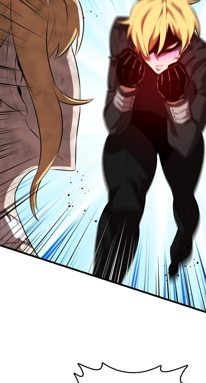 Rental Hero Chapter 48 Page 7