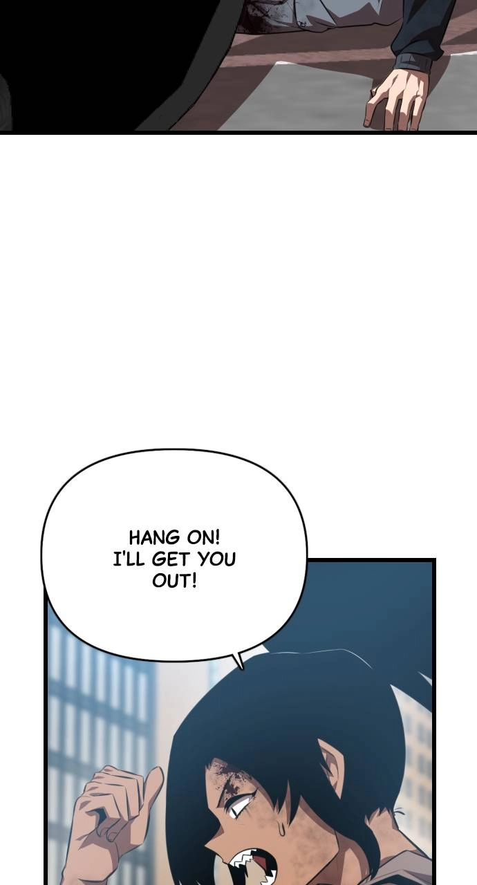 Rental Hero Chapter 48 Page 80