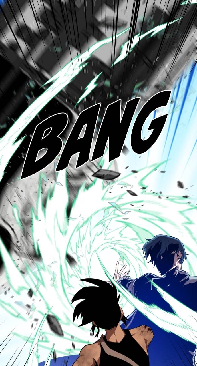 Rental Hero Chapter 48 Page 82