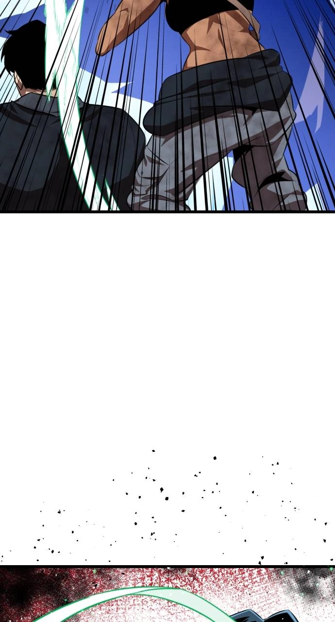 Rental Hero Chapter 48 Page 83