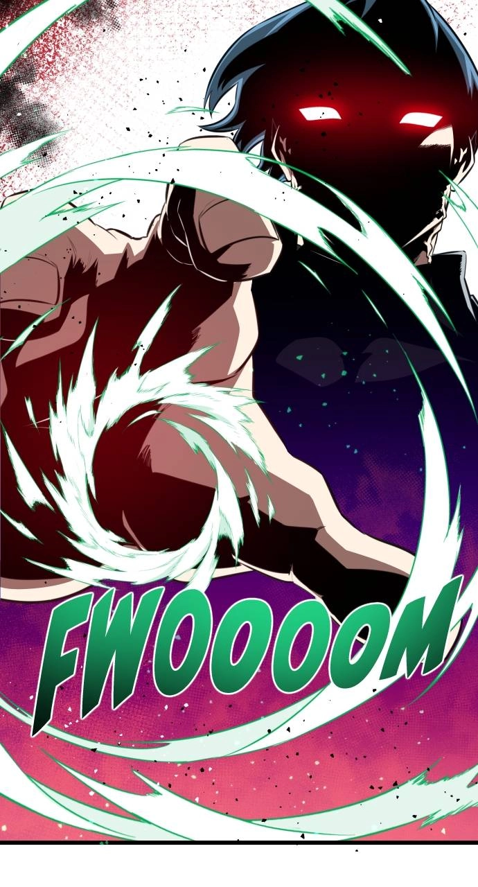 Rental Hero Chapter 48 Page 84