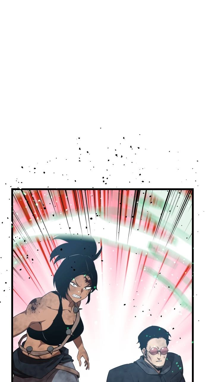 Rental Hero Chapter 48 Page 85