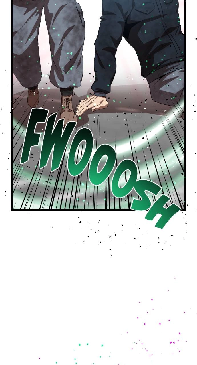 Rental Hero Chapter 48 Page 86