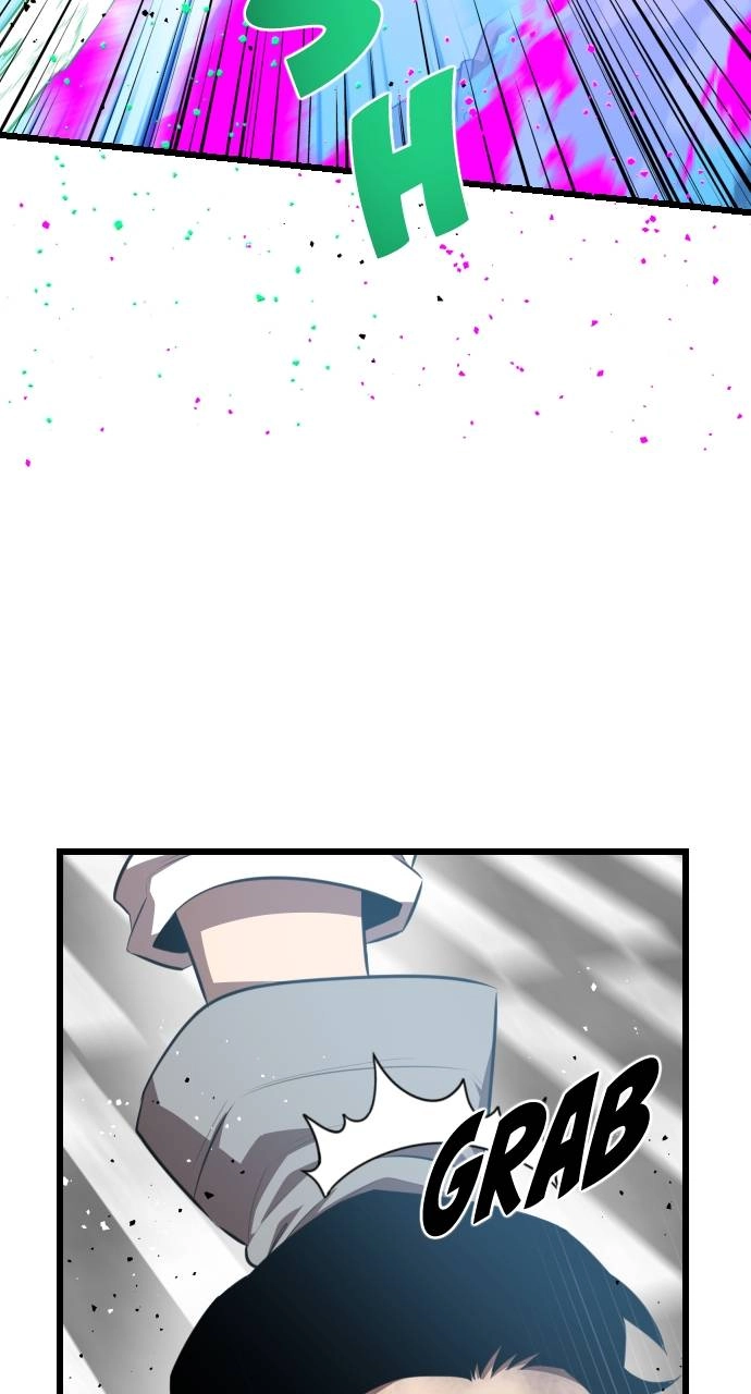 Rental Hero Chapter 48 Page 88