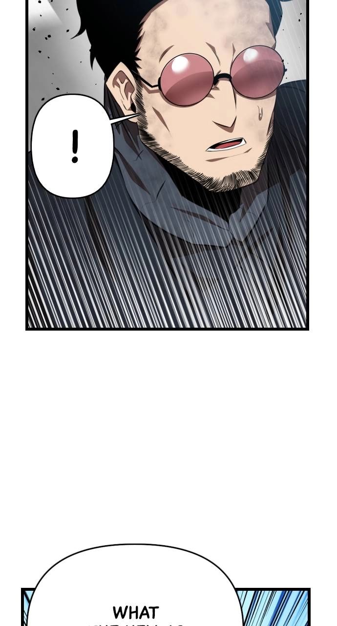 Rental Hero Chapter 48 Page 89