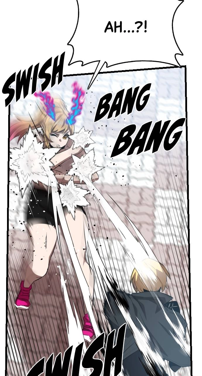Rental Hero Chapter 48 Page 8