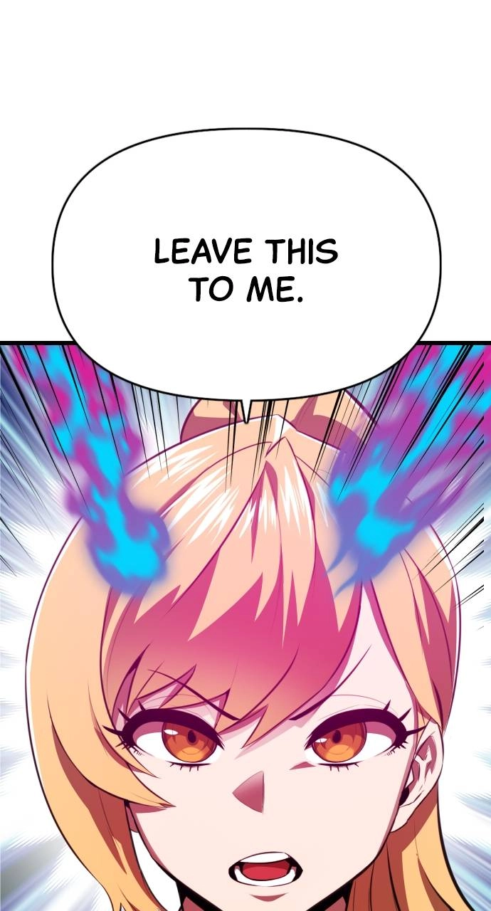 Rental Hero Chapter 48 Page 94