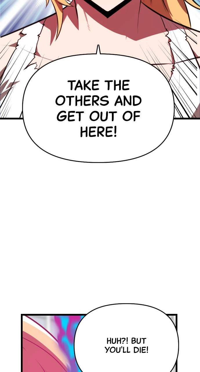 Rental Hero Chapter 48 Page 95