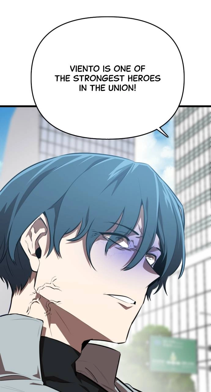 Rental Hero Chapter 48 Page 97