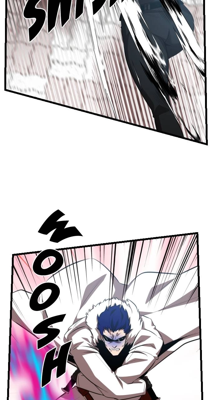 Rental Hero Chapter 48 Page 9