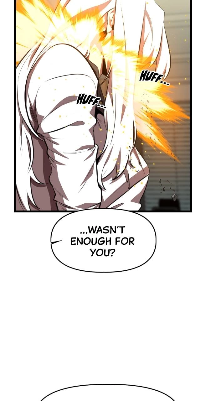 Rental Hero Chapter 38 Page 100