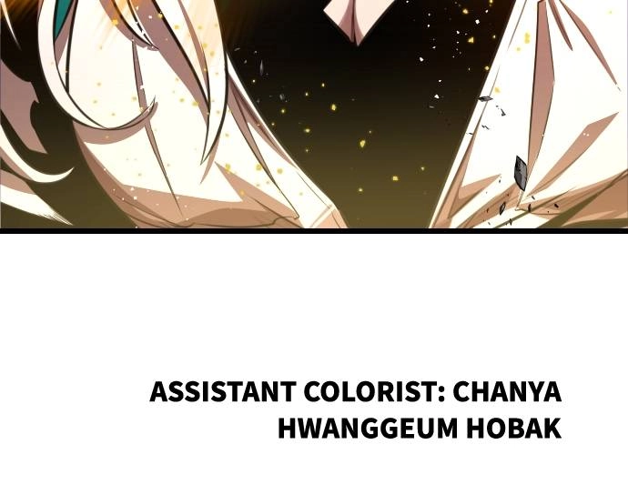 Rental Hero Chapter 38 Page 102