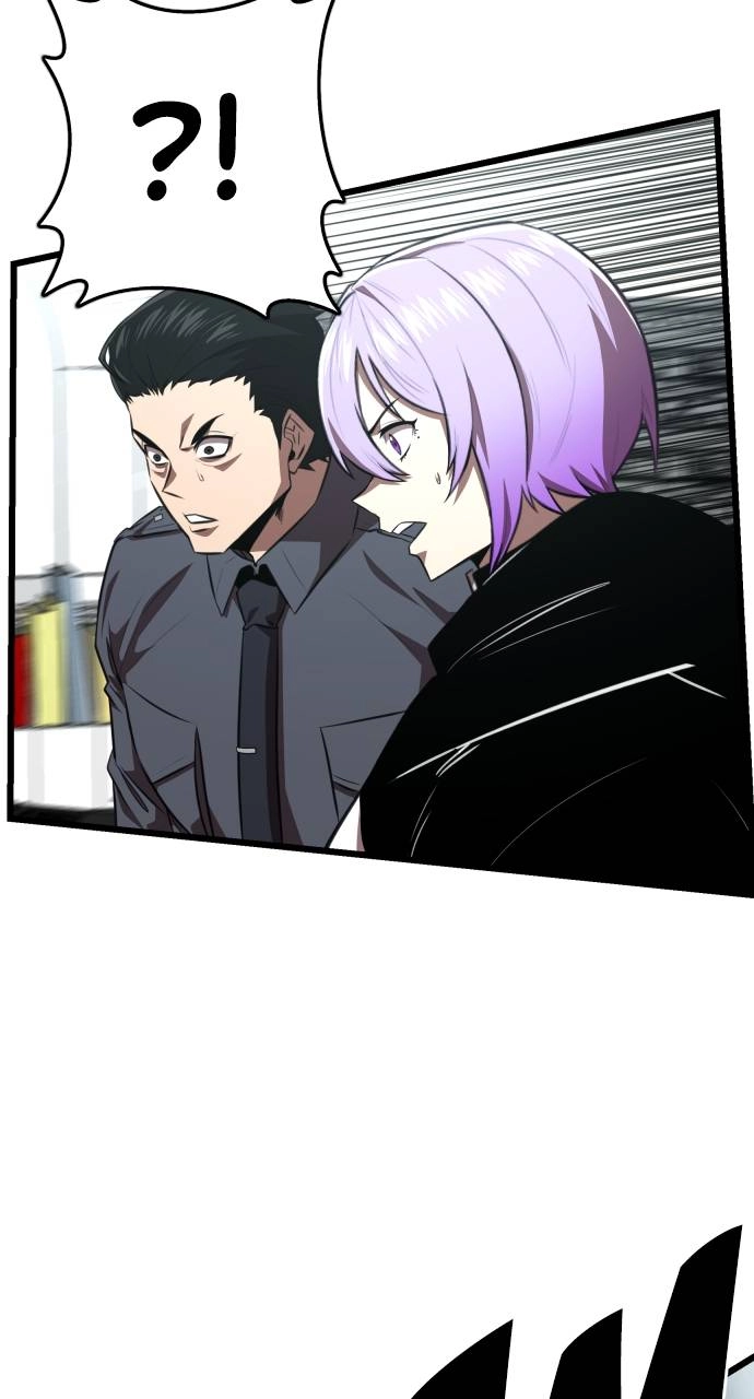 Rental Hero Chapter 38 Page 10