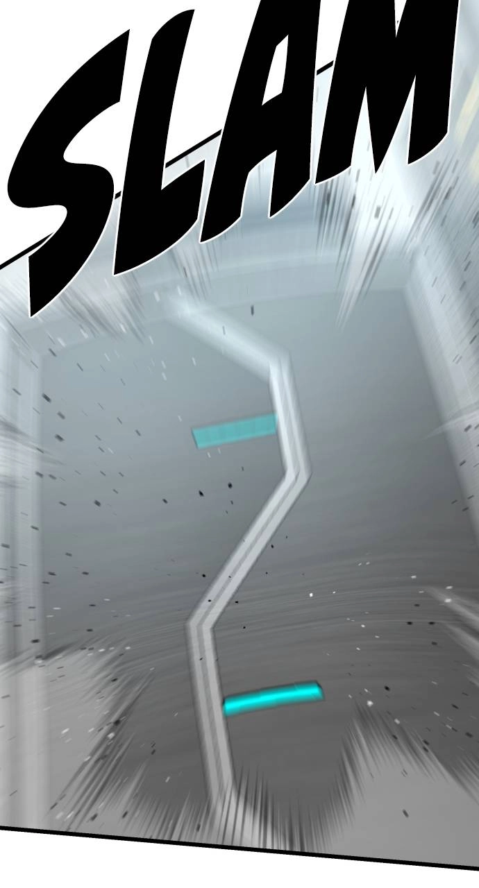 Rental Hero Chapter 38 Page 11