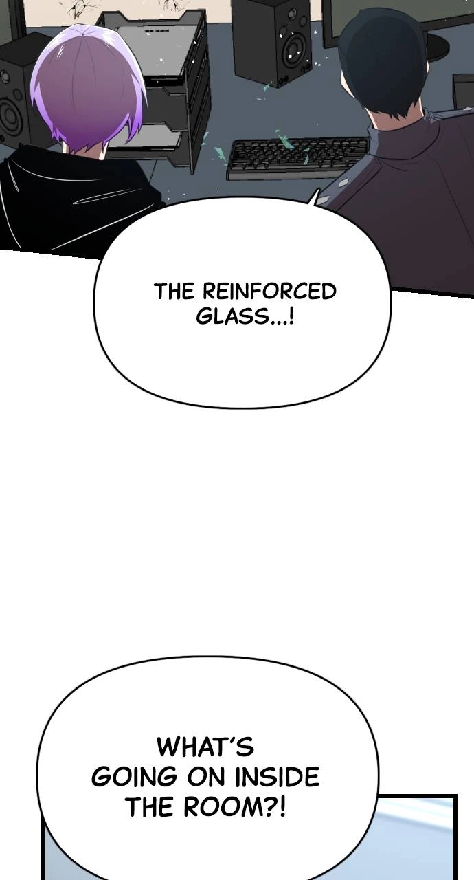 Rental Hero Chapter 38 Page 13