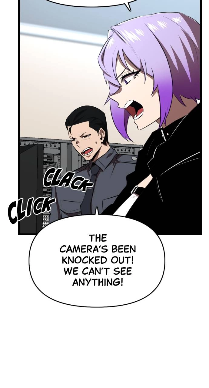 Rental Hero Chapter 38 Page 14