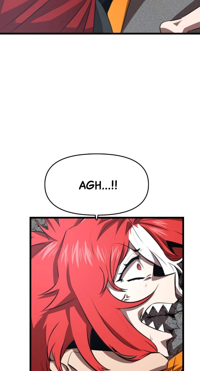 Rental Hero Chapter 38 Page 21