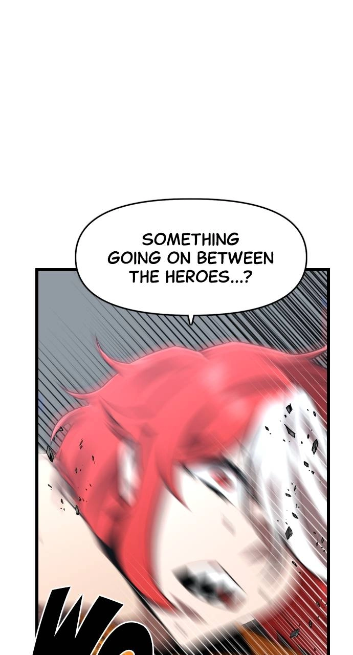 Rental Hero Chapter 38 Page 24